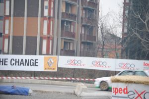 DSC_0057.JPG